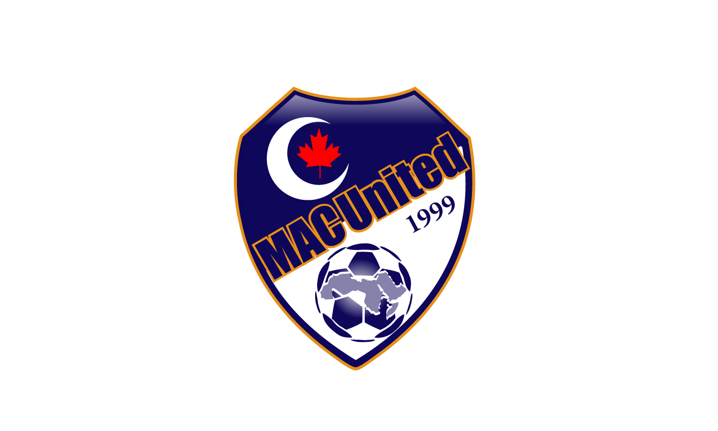 MAC United Soccer Club
